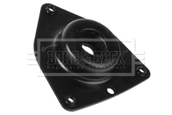 Copela de amortiguador BORG & BECK ref. BSM5615