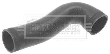 Durite de turbocompresseur (Durite de turbo) BORG & BECK ref. BTH1167
