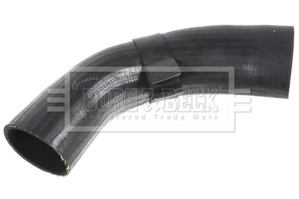 Durite de turbocompresseur (Durite de turbo) BORG & BECK BTH1190