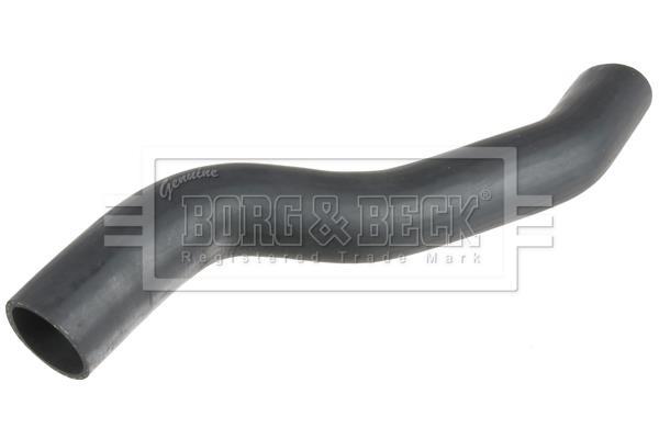 Durite de turbocompresseur (Durite de turbo) BORG & BECK BTH1295