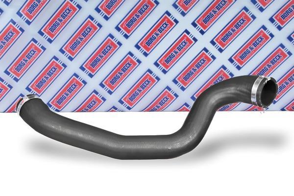 Durite de turbocompresseur (Durite de turbo) BORG & BECK BTH1446