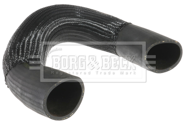 Mangueira do turbocompressor BORG & BECK ref. BTH1452