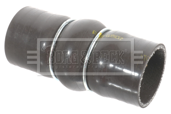 Mangueira do turbocompressor BORG & BECK ref. BTH1507