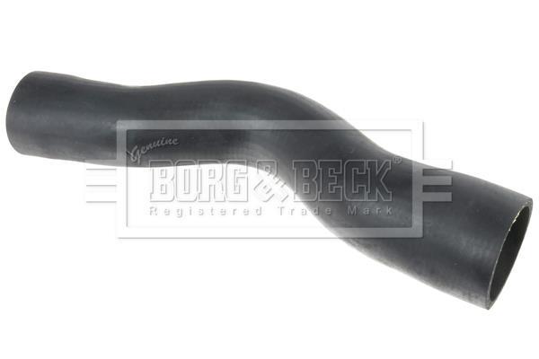 Durite de turbocompresseur (Durite de turbo) BORG & BECK BTH1545