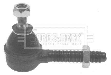 Rotule de direction BORG & BECK ref. BTR4090