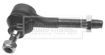 Rotule de direction BORG & BECK ref. BTR4180
