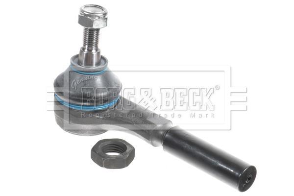 Rotule de direction BORG & BECK ref. BTR4183