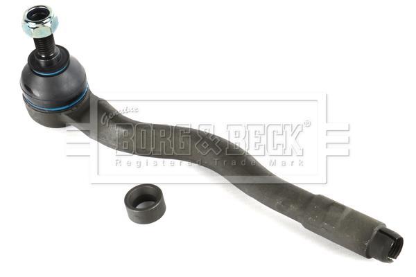 Rótula de direção BORG & BECK ref. BTR4861