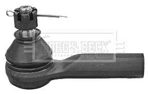 Rotule de direction BORG & BECK ref. BTR4870