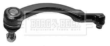 Rotule de direction BORG & BECK ref. BTR4934