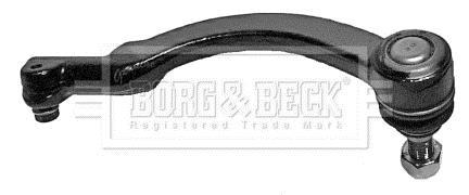 Rotule de direction BORG & BECK ref. BTR4935
