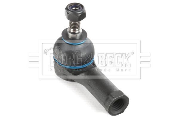 Rotule de direction BORG & BECK BTR4966