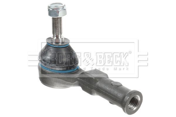 Rotule de direction BORG & BECK ref. BTR4984