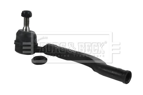 Rótula de direção BORG & BECK ref. BTR4989