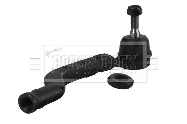 Rotule de direction BORG & BECK ref. BTR4990
