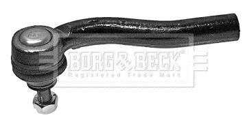 Rotule de direction BORG & BECK ref. BTR5055