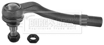 Rotule de direction BORG & BECK ref. BTR5101