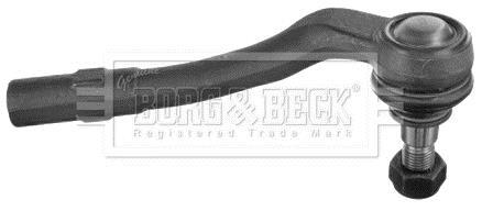 Rotule de direction BORG & BECK ref. BTR5102