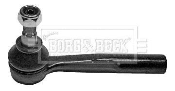 Rotule de direction BORG & BECK BTR5131