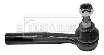 Rotule de direction BORG & BECK ref. BTR5132
