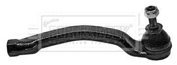 Rotule de direction BORG & BECK ref. BTR5154