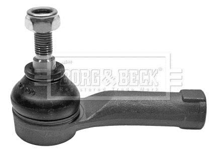 Rotule de direction BORG & BECK ref. BTR5156