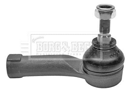 Rotule de direction BORG & BECK ref. BTR5157
