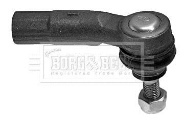 Rotule de direction BORG & BECK ref. BTR5160