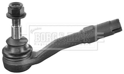 Rotule de direction BORG & BECK ref. BTR5213