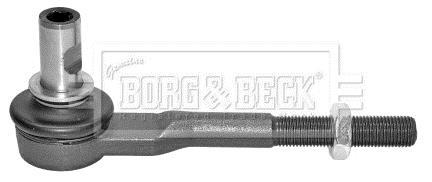 Rotule de direction BORG & BECK ref. BTR5359