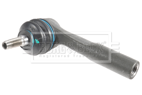 Rotule de direction BORG & BECK BTR5360
