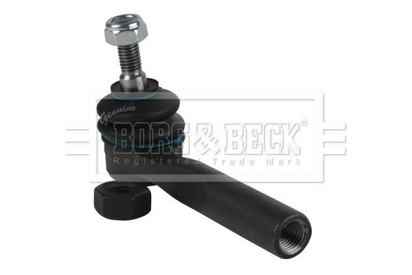 Rotule de direction BORG & BECK BTR5361