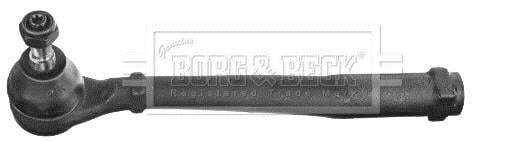 Rotule de direction BORG & BECK ref. BTR5363