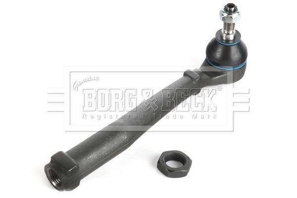Rotule de direction BORG & BECK ref. BTR5364