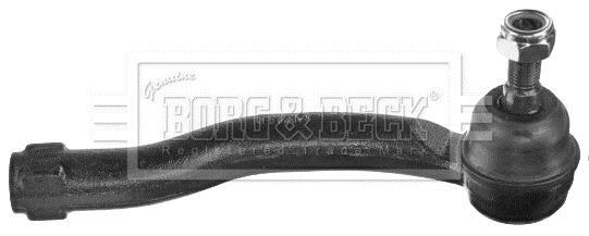 Rotule de direction BORG & BECK BTR5438