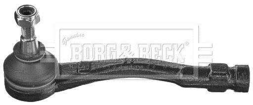 Rotule de direction BORG & BECK ref. BTR5445