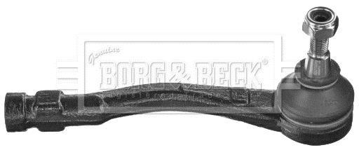Rotule de direction BORG & BECK ref. BTR5446