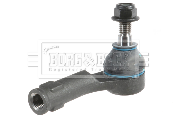 Rotule de direction BORG & BECK ref. BTR5520