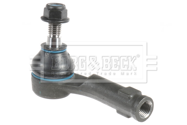 Rotule de direction BORG & BECK BTR5521