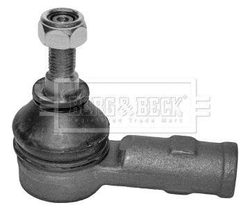 Rotule de direction BORG & BECK ref. BTR5523