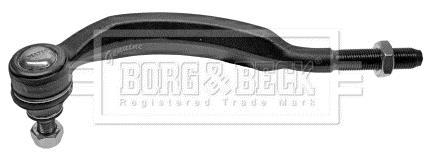 Rotule de direction BORG & BECK BTR5534