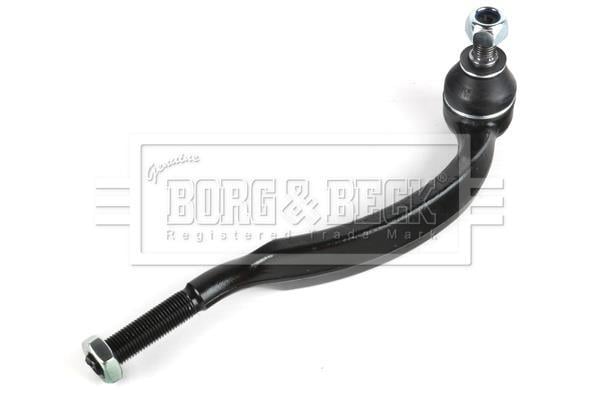 Rotule de direction BORG & BECK ref. BTR5535