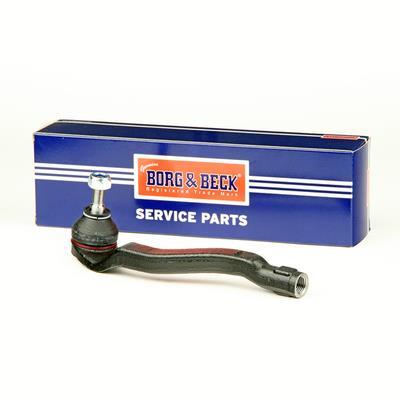 Rótula de direção BORG & BECK ref. BTR5541