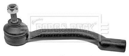 Rotule de direction BORG & BECK ref. BTR5548