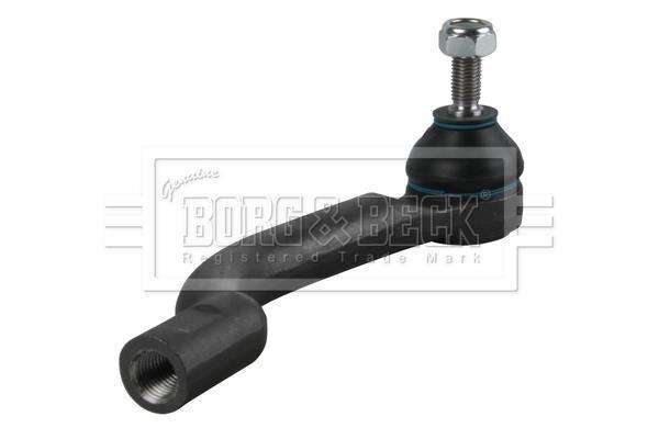 Rotule de direction BORG & BECK ref. BTR5549