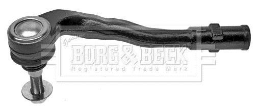 Rotule de direction BORG & BECK ref. BTR5571