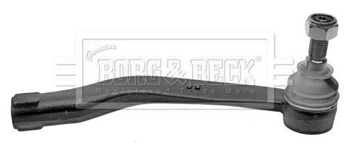 Rotule de direction BORG & BECK BTR5597