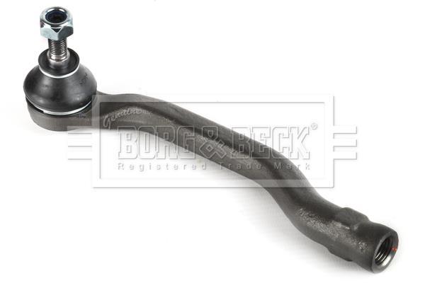 Rotule de direction BORG & BECK ref. BTR5602
