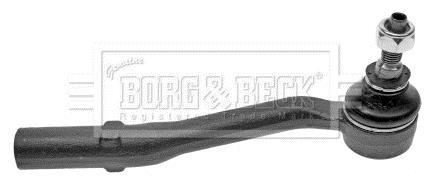Rotule de direction BORG & BECK ref. BTR5608