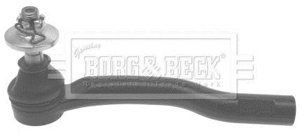 Rotule de direction BORG & BECK BTR5707